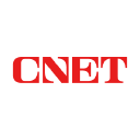 www.cnet.com/ logo