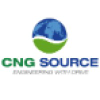 Aviation job opportunities with Cng Source