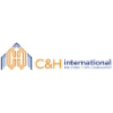 Aviation job opportunities with C H Intl