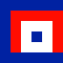 CNO Financial Group, Inc. Logo