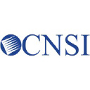 Client Network Services Incorporated (CNSI) logo