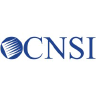 Client Network Services Incorporated (CNSI) logo