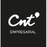 CNT Ecuador logo