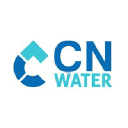 Christ Nishotech Water Systems Pvt Ltd - CN Water
