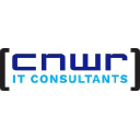 CNWR logo