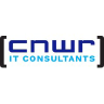 CNWR logo