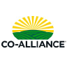 Co-Alliance Cooperative Inc. logo
