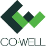 CO-WELL Co.,LTD logo