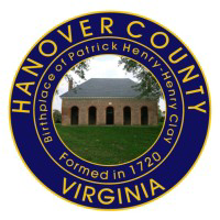Aviation job opportunities with Hanover County Airport Manager