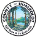 Aviation job opportunities with County Of Humboldt