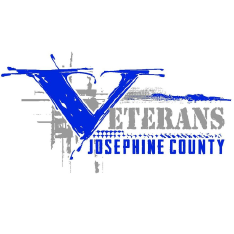 Aviation job opportunities with Josephine County Communications