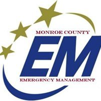 Aviation job opportunities with Monroe County Airport