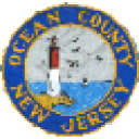 Aviation job opportunities with Ocean County Airport