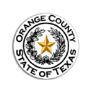 Aviation job opportunities with Orange County