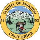 Aviation job opportunities with Siskiyou County Airport Siy