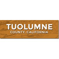 Aviation job opportunities with Tuolumne County