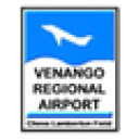 Aviation job opportunities with Venango Regional