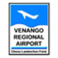 Aviation job opportunities with Venango Regional