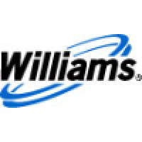 Aviation job opportunities with Williams Field Services