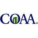 COAA logo
