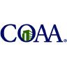 COAA logo