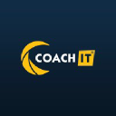 Coach IT logo