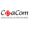 COACOM SRL logo