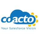 Coacto