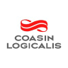 COASIN CHILE SA logo