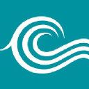 Coastal Financial Corporation Logo