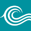 Coastal Financial Corporation Logo