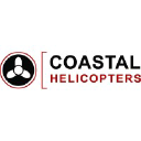 Aviation job opportunities with Coastal Helicopters