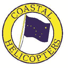 Aviation job opportunities with Coastal Helicopters