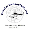 Aviation job opportunities with Coastal Helicopters