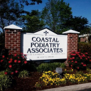 Www.coastalpodiatry