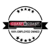 Coast to Coast Computer Products logo
