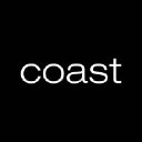 Coast Stores UK