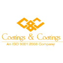 Coatings and Coatings