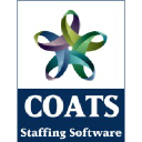 Coatssql logo