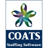 Coatssql logo