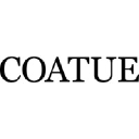 Coatue venture capital firm logo