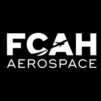 Aviation job opportunities with Cobalt Aero Services