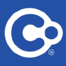 Cobalto logo