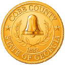 Aviation job opportunities with Cobb County Government