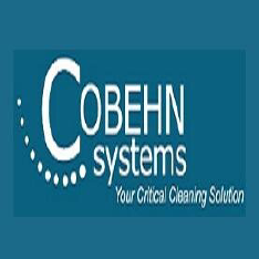 Aviation job opportunities with Cobehn