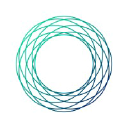 Cobiscorp logo