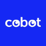 Cobot logo