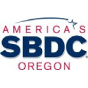 Aviation job opportunities with Central Oregon Community College