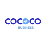 COCOCO logo