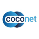 CoCoNet logo